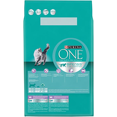 purina bifensis sensitive