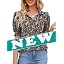 Army Green Floral