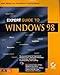 Produktbild Expert Guide to Windows 98 (Minaki, Mark. Mark Minasi's Technical Solutions.)