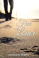Free Loner 1490755071 Book Cover