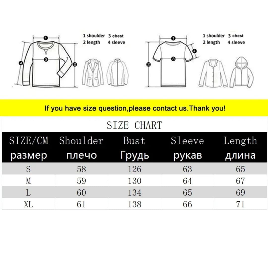 Felpe Vintage Oversize da Uomo Streetwear Calde Felpe Hip Hop Felpe(Grigio,as6,Alpha,s,Regular,Regular)