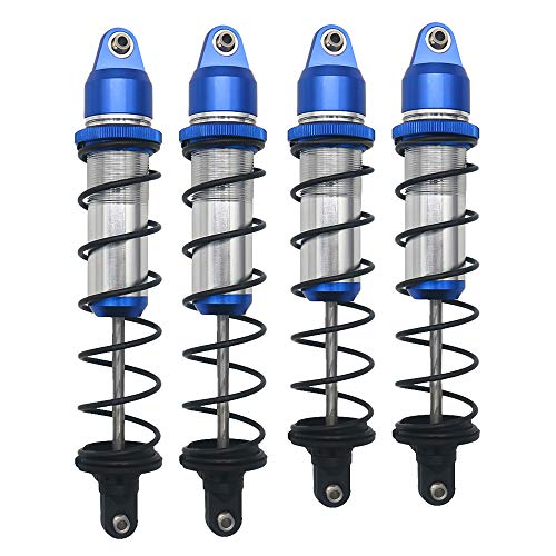 Champion Cutting Tool Brute Platinum XL59/32 Heavy Duty Jobber Drill