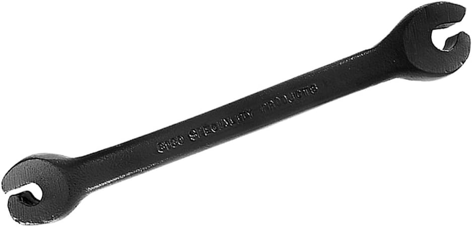 Specialty Products Company 81309 Heavy Duty Wheel Rim Straightener