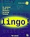 Lingo!: An Advanced Guide to Director's Scripting Language