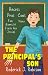 The Principal's Son (chapter books for kids age 8-10)