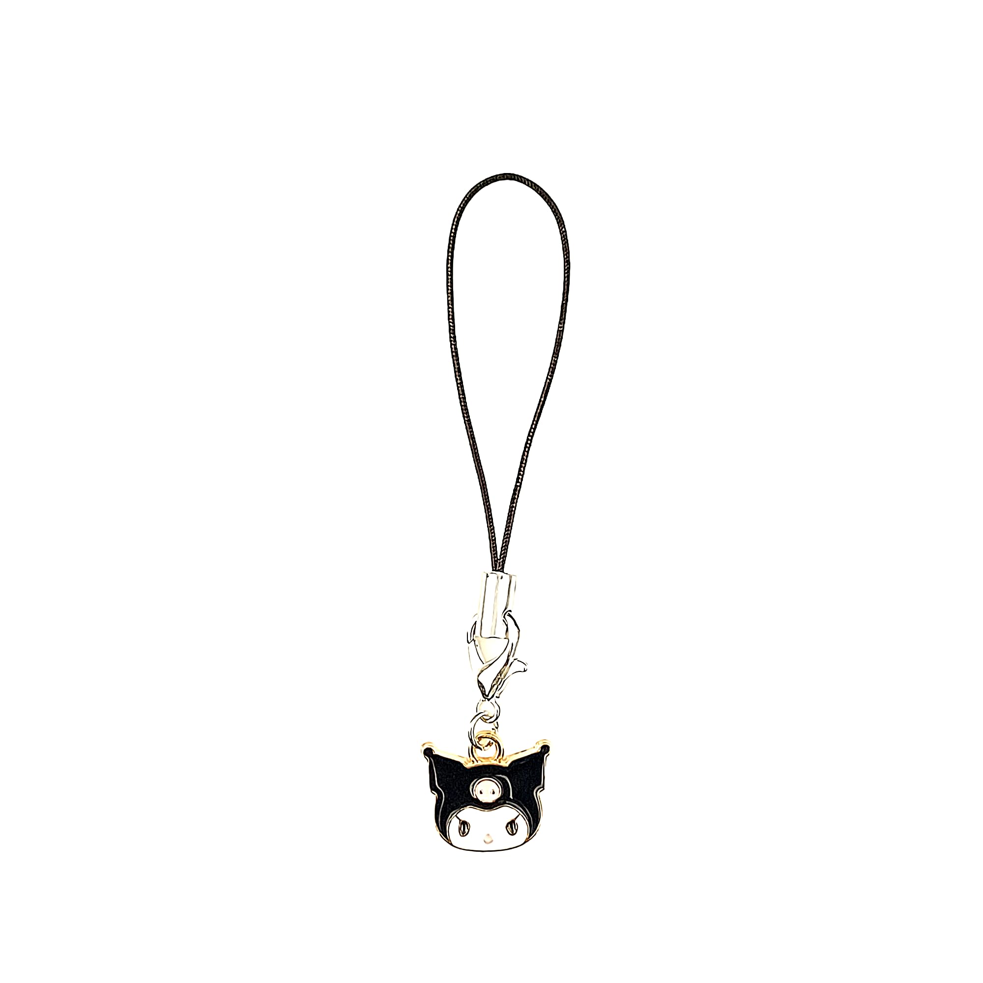 Kiwi Wallet Key Chain Lanyard, Phone Strap Charm (B0D7N1SMWM) Amazon Price History, Amazon Price Tracker