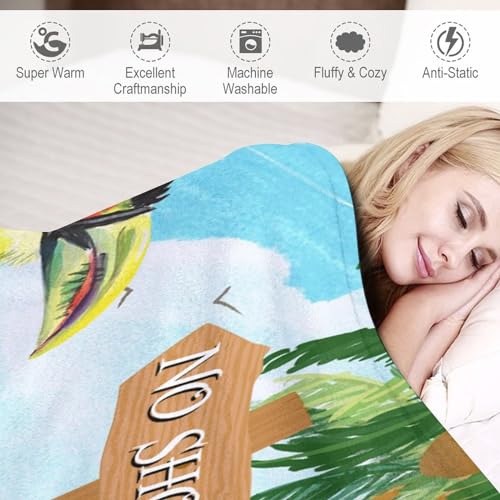 Couverture pelucheuse douce pour ne plus avoir froid au bord du jacuzzi - 5