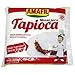 Amafil Flour Massa Para Tapioca, 1.1 Pound