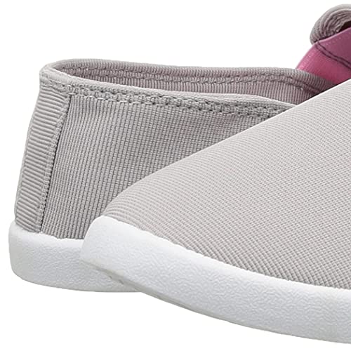Image of Max Women Striped Casual Shoes
