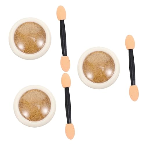 EXCEART 3 juegos de sellador de cera sellador de cera sello sello de cera vintage sello de cera decoración retro boda invitación sobres vintage