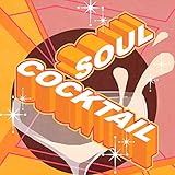 Warner Music Group - X5 Music Group