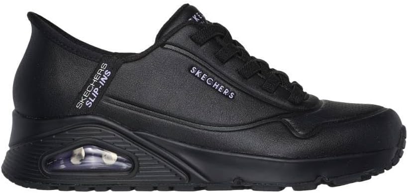 Skechers Women's Sneakers