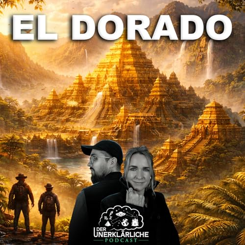 El Dorado