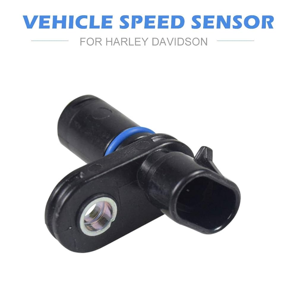 マッスー　2点 Amazon.co.jp: GWNOWZZET 車両速度センサー リパルス OE# 74402