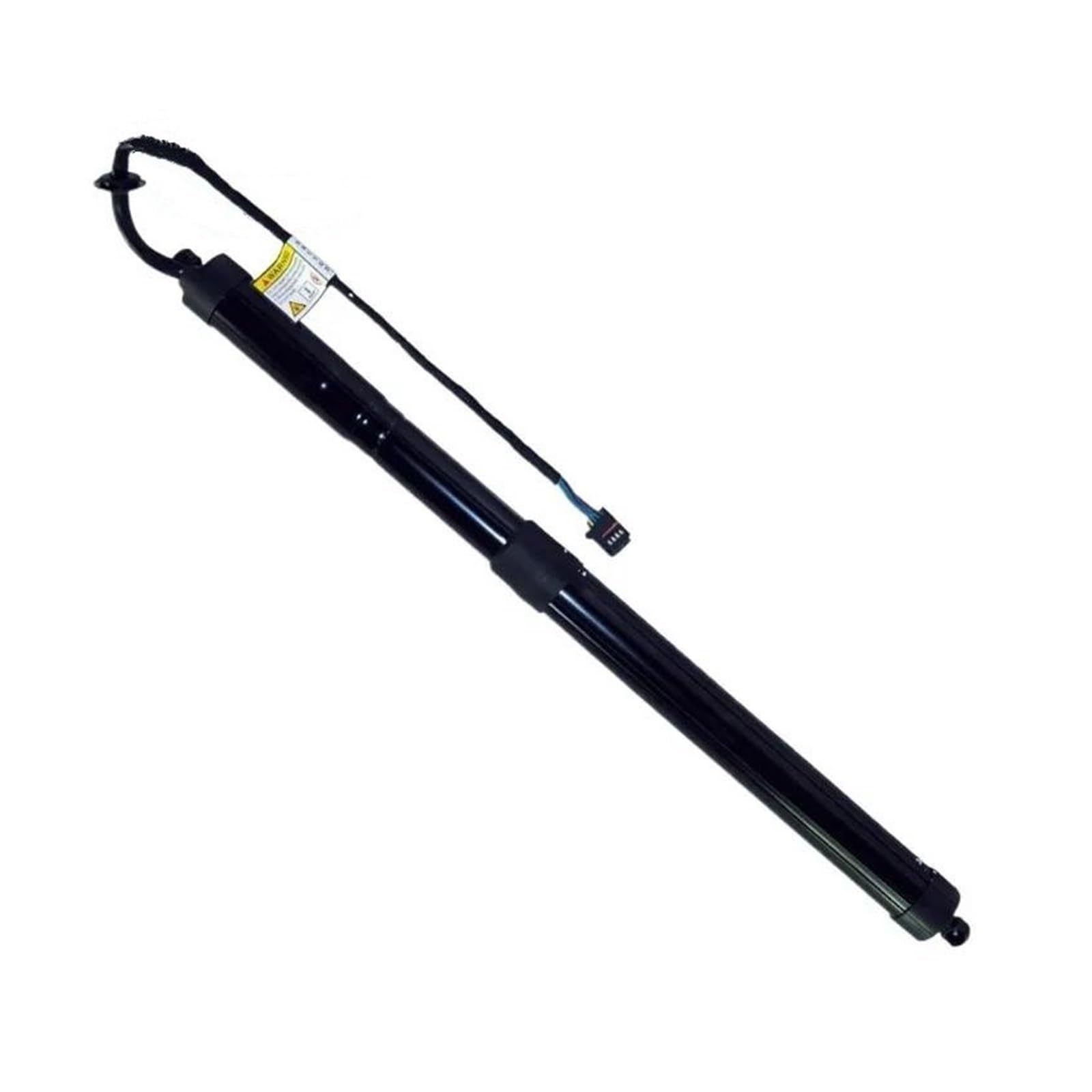 Vérin hayon électrique LR104907 pour charger sereinement votre Land Rover 2013