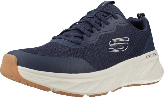 Skechers Mens Edgeride