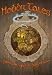 Hobbit Tales: From the Green Dragon Inn