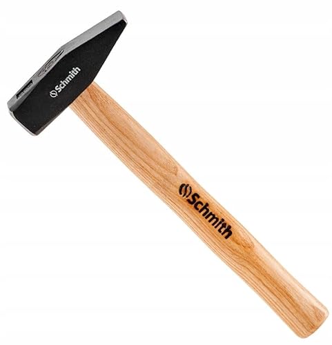 Schmith QSMSD-100 Schlosserhammer 100g