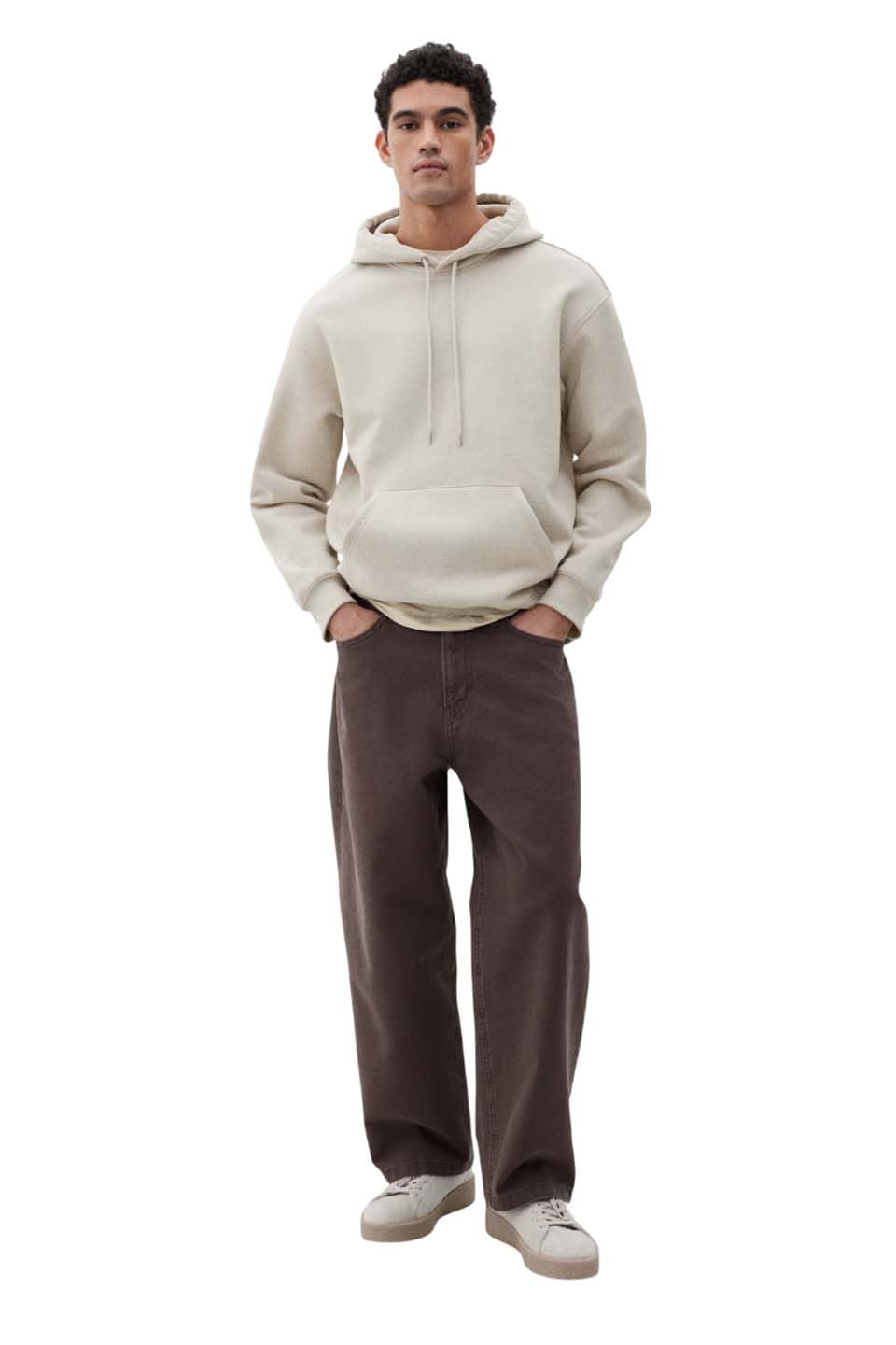 KOTTY Men Sweatshirt-picture-20