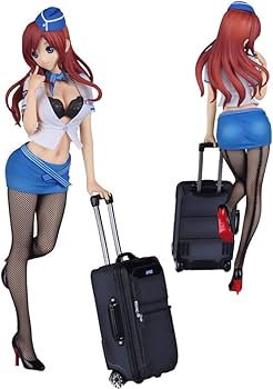 Amazon.co.jp: CA キャビンアテンダント ヨウコ エッチ