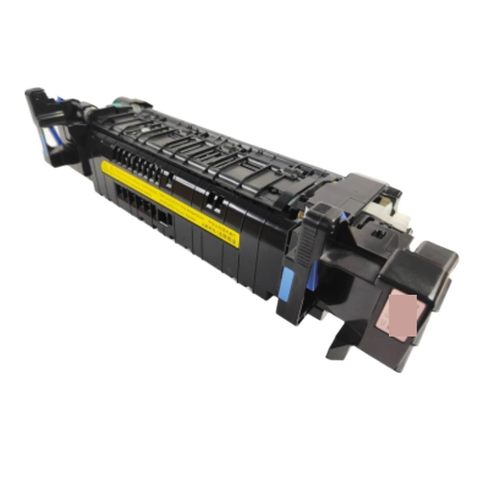 Compatible con HP, Unidad de fusor M607 M608 M609 M610