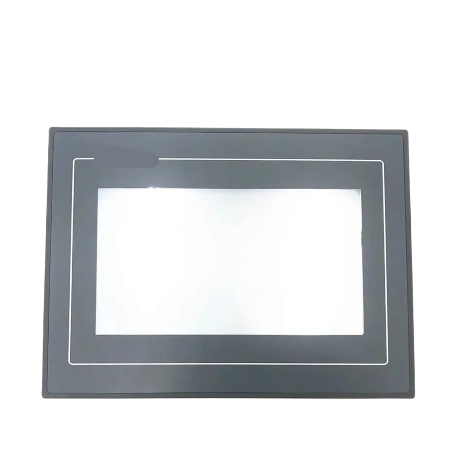 Écran tactile 7 pouces DOP-107SV dalle haute luminosité pour automatisme de précision