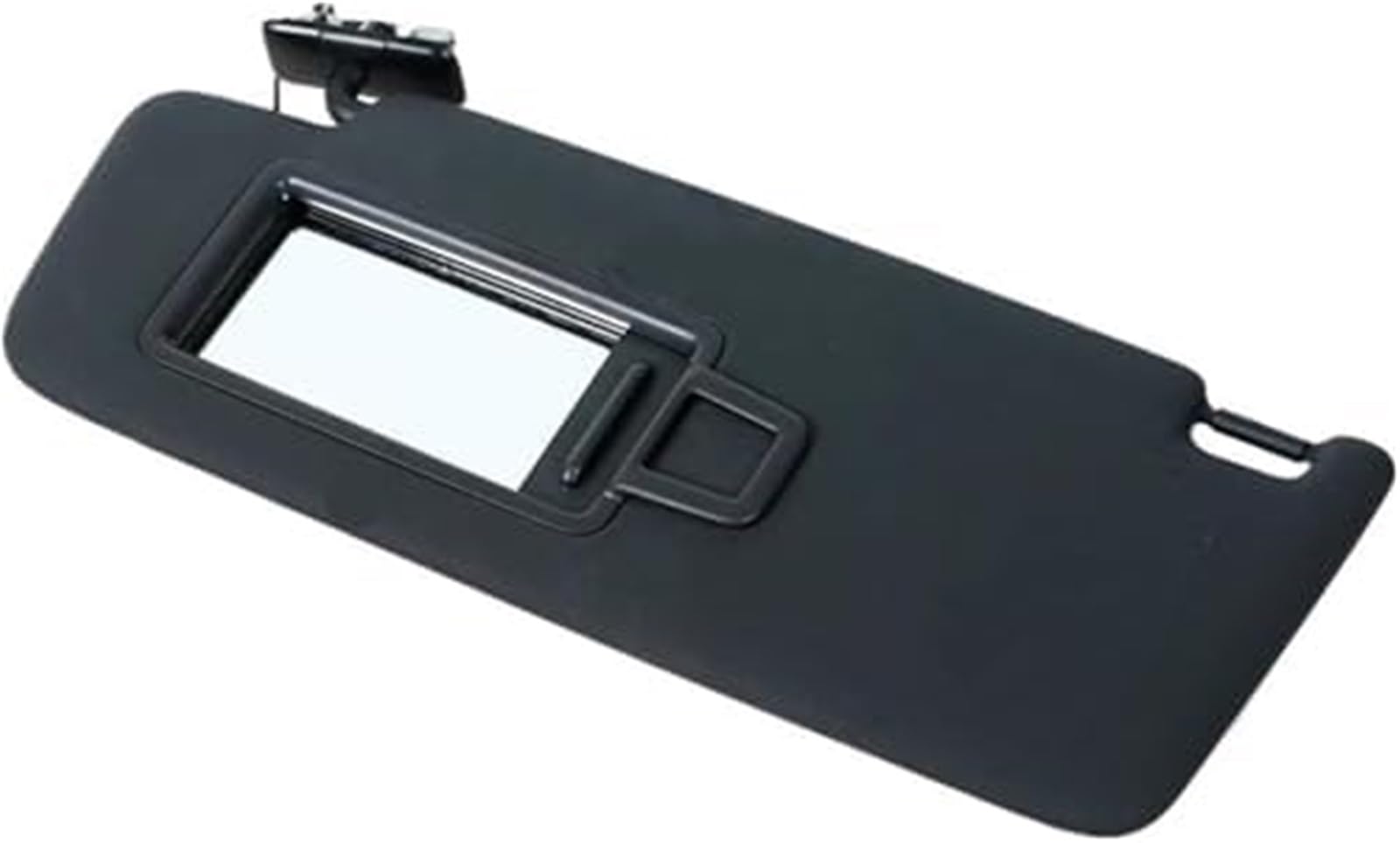 Parasol interior para coche, para Vw, Panel para Golf 7 Mk7 Gti