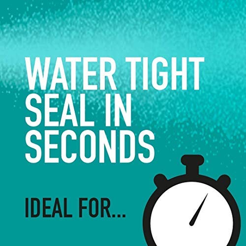 JENOLITE Stop Leak használat közben