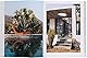 The New Mediterranean: Homes and Interiors under the Southern Sun