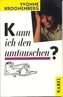 Kann ich den umtauschen? 3822502464 Book Cover