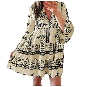 Jardinería práctica: Otoño (Spanish and English Edition)