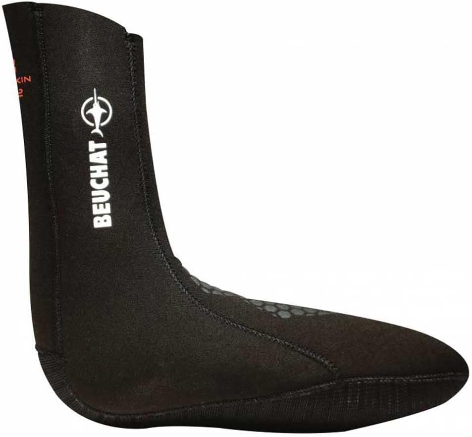 Socks SIROCCO ELITE 3mm