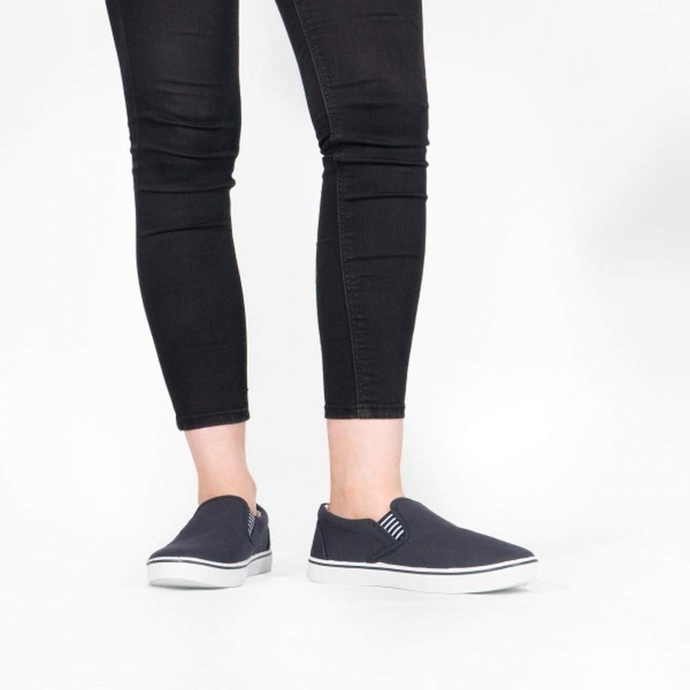 Dek - Chaussures d´été en Toile - Homme