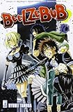 beelzebub demone  Beelzebub (Vol. 10)