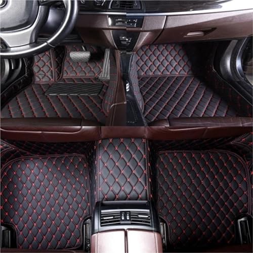 �S�V��^ �ی�}�b�g �ɓK������J���[�� X 10��� E140 E150 2013�A2012�A2011�A2010�A2006�N���p �J�[�J�[�y�b�g�}�b�g �t���J�o�[�t���A�}�b�g ��������~�߃��C�i�[ �J�[ �J�[�t���A�h���A����~��(�J���[5)