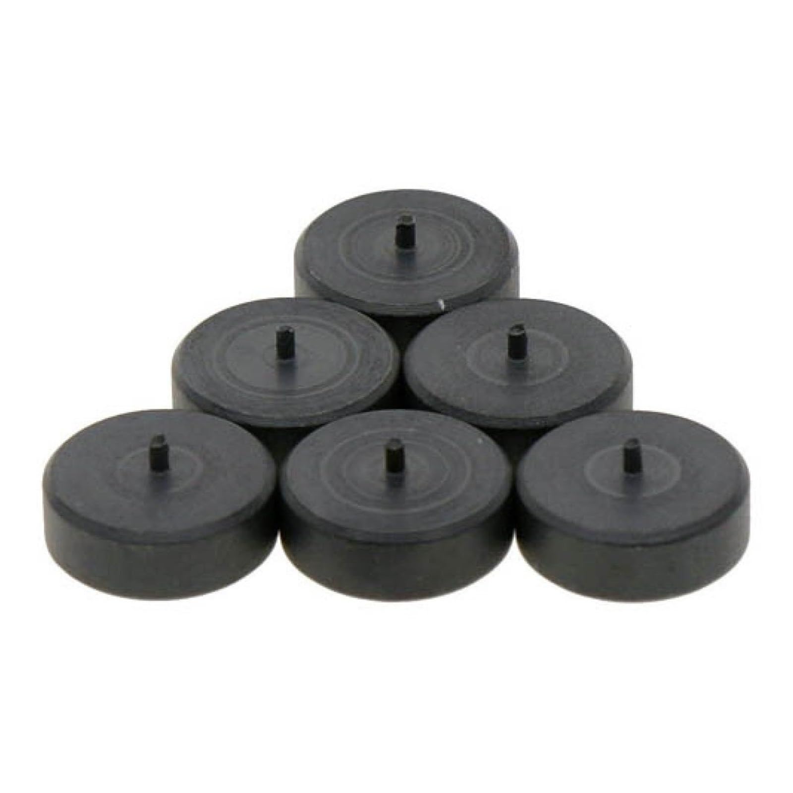 Rouleau de masse 051004 robuste pour quad CForce X6 - 3