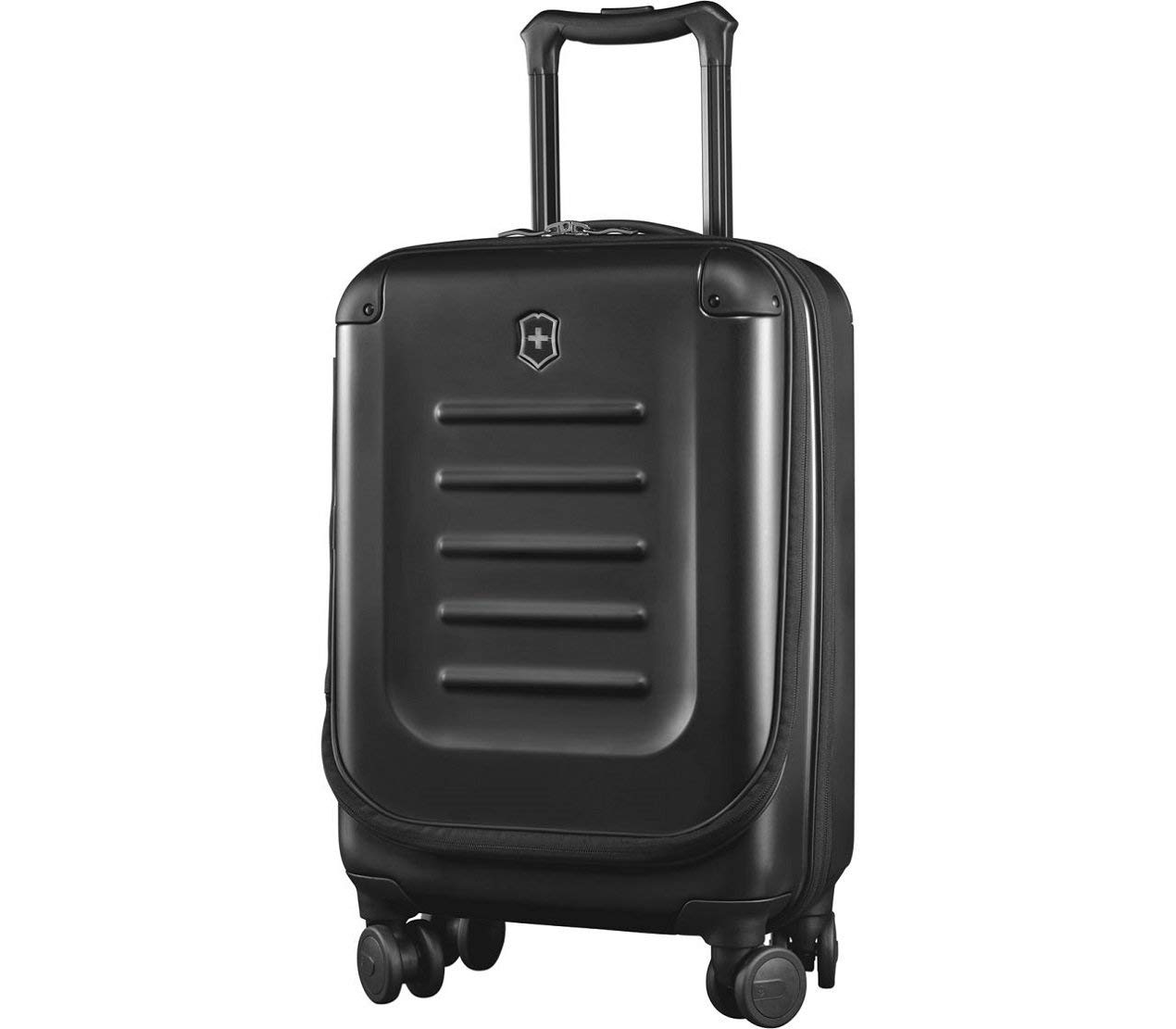 Spectra 2.0, Spectra Expandable Compact Global Black-image-17