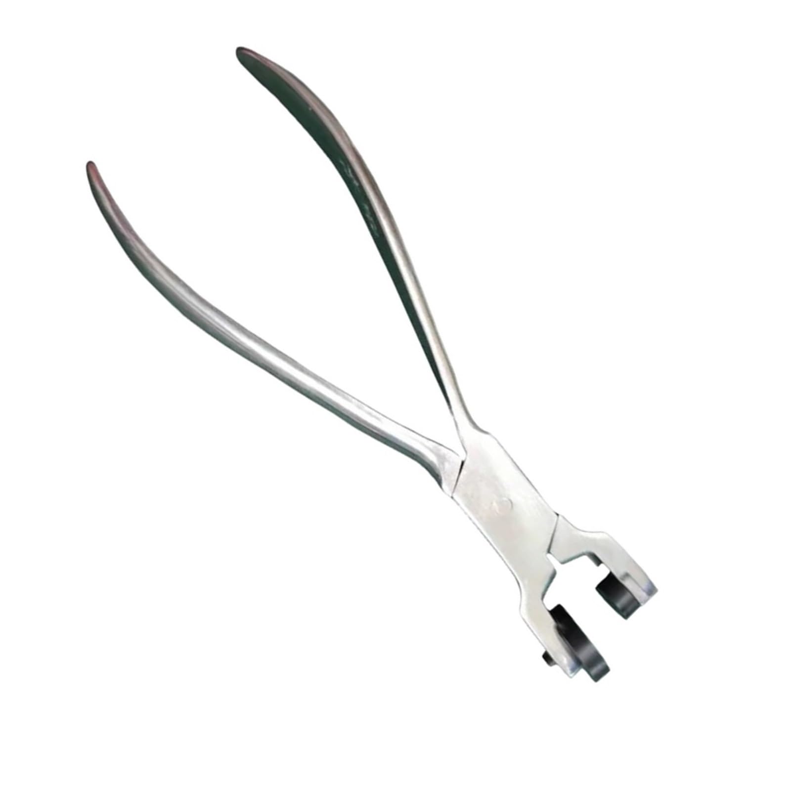 Pinza Di Ricambio For Tampone For Flauto