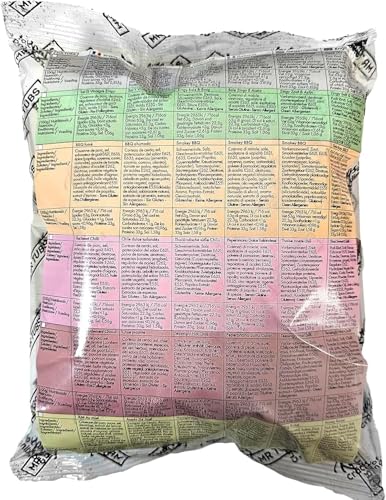 Mr Tubs Pork Crackling 250g Bulk Bag - Gourmet Crackling, not Scratchings - Select your Flavour - Gluten Free, High Protein, Low Carb, Keto Friendly Pork Rind Meat Gift Snack (Salt & Vinegar)