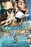 Good Boys Ain't No Fun 3: Loving The Hood Millionaire (Good Boys Ain't No Fun- Loving A Hood Millionaire)
