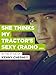 She Thinks My Tractor's Sexy (Radio Version) im Stil von sexy günstig Kaufen-She Thinks My Tractor's Sexy (Radio Version) im Stil von