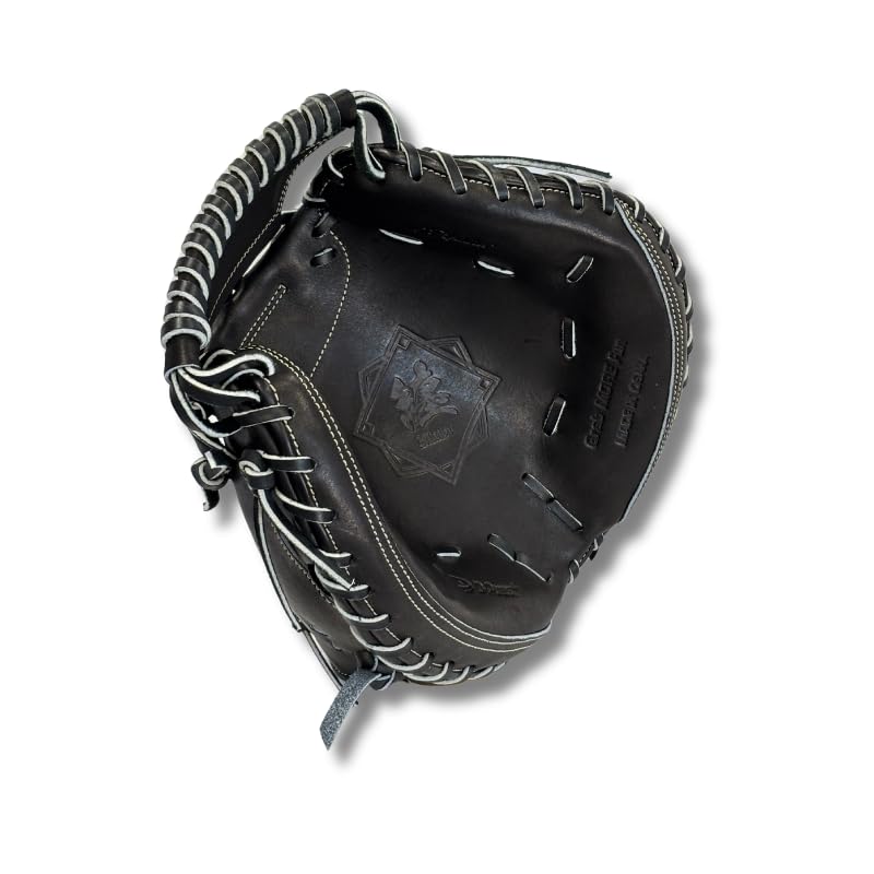 Amazon | ディークエスト D-Quest 硬式キャッチャーミット JWM-126