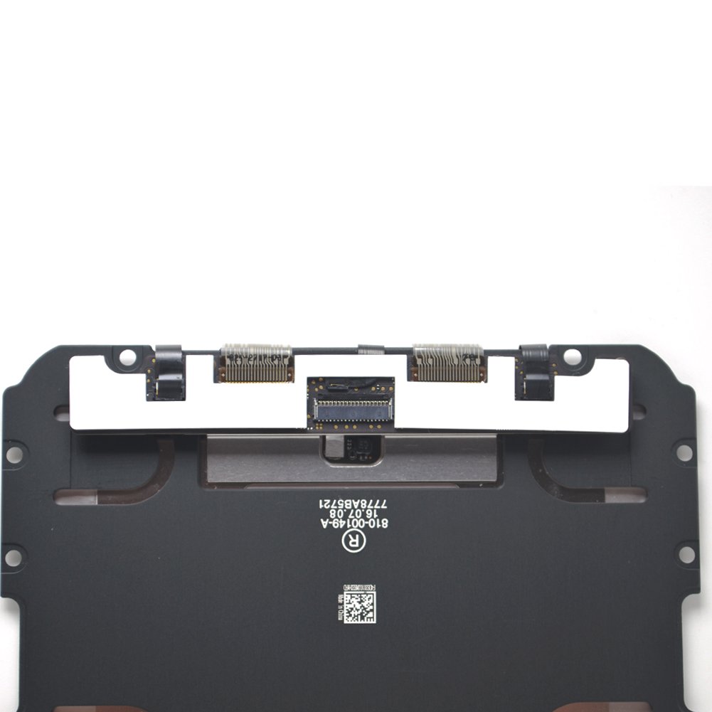 A1502 IPD Trackpad con cable flexible para MacBook Pro Retina de 13" (923-00518)