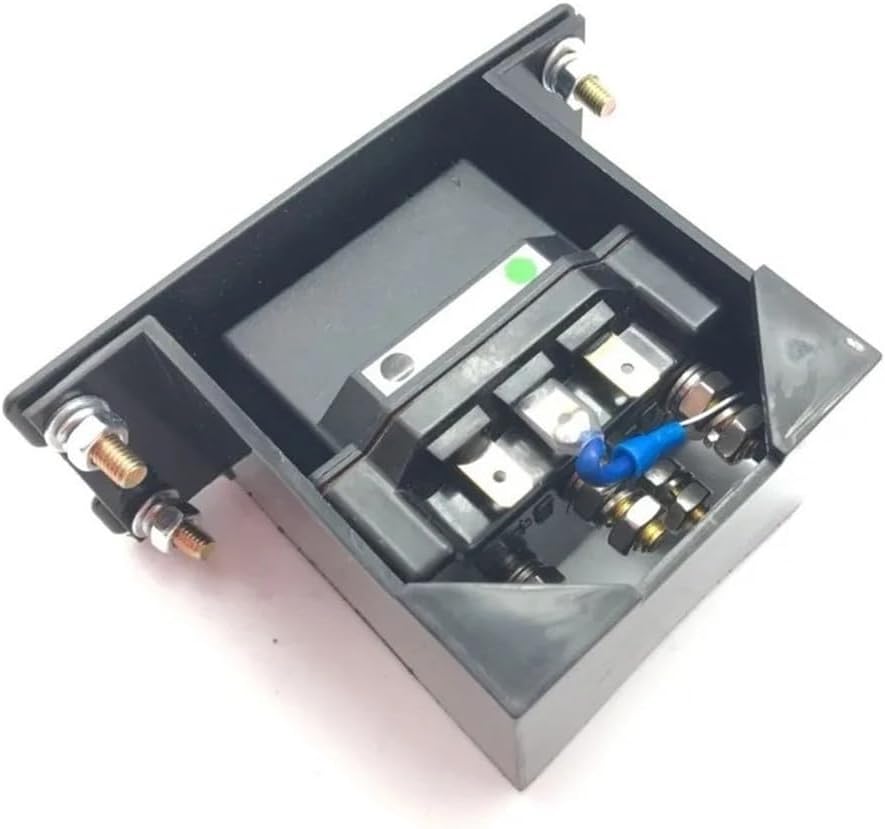 Winch Controller Fit For H M S Q 500 700 800 Hs700 Utv 73105-115-0000
