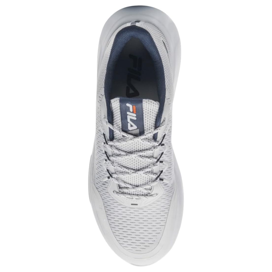 Tênis Fila Step masculino em promoção! Veja a oferta e mais achadinhos de Tênis 5 Hoje é o melhor dia para comprar Tênis Fila Step masculino com aquele preço maroto! Promoção! Aproveite a oferta! 5