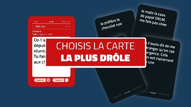 Jeu De Société Sans Pitié La Double Peine - 600 Cartes Trash Pour Soirées Adultes
