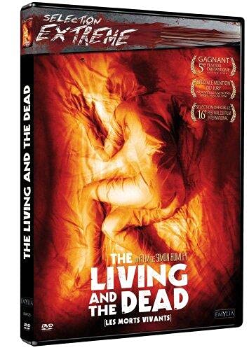 The Living and the Dead (Les morts vivants) - Mehr Infos/Bestellen