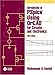 Introduction to Pspice Using Orcad for Circuits and Electronics