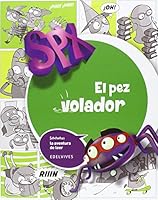 Ciencias de la Naturaleza 2 Primaria - Principado Asturias 8426396771 Book Cover