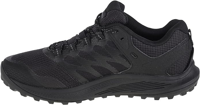 Merrell Men's Moab Speed